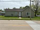 592 Brown Avenue - Photo 1