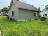 592 Brown Avenue - Photo 2