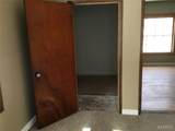 592 Brown Avenue - Photo 4