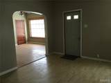 592 Brown Avenue - Photo 6