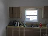 592 Brown Avenue - Photo 7