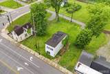 607 Illinois Street - Photo 1