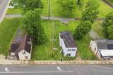 607 Illinois Street - Photo 2