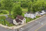 607 Illinois Street - Photo 11