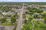 607 Illinois Street - Photo 12