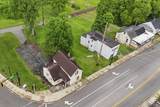 607 Illinois Street - Photo 3