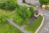 607 Illinois Street - Photo 4