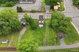 607 Illinois Street - Photo 5