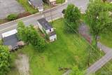 607 Illinois Street - Photo 6