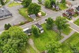 607 Illinois Street - Photo 7