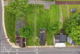 607 Illinois Street - Photo 8
