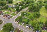 607 Illinois Street - Photo 9