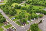 607 Illinois Street - Photo 10