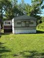 418 Meade Street - Photo 1