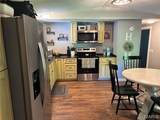 418 Meade Street - Photo 2
