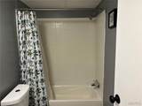 418 Meade Street - Photo 11