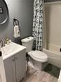 418 Meade Street - Photo 12