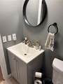 418 Meade Street - Photo 13