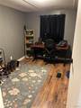 418 Meade Street - Photo 14