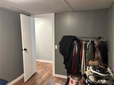 418 Meade Street - Photo 15