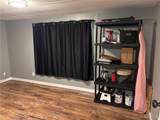 418 Meade Street - Photo 16