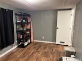 418 Meade Street - Photo 17