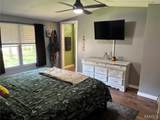 418 Meade Street - Photo 18