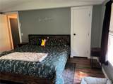 418 Meade Street - Photo 19
