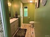 418 Meade Street - Photo 20