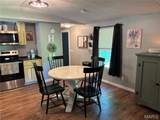 418 Meade Street - Photo 3