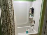 418 Meade Street - Photo 21