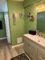 418 Meade Street - Photo 22
