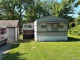418 Meade Street - Photo 23