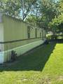 418 Meade Street - Photo 24