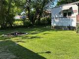 418 Meade Street - Photo 25