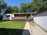 418 Meade Street - Photo 26