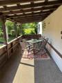 418 Meade Street - Photo 27