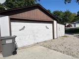 418 Meade Street - Photo 28