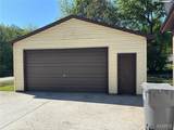 418 Meade Street - Photo 29