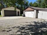 418 Meade Street - Photo 30
