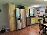 418 Meade Street - Photo 4