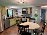 418 Meade Street - Photo 5