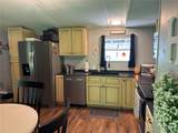 418 Meade Street - Photo 6