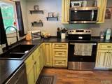 418 Meade Street - Photo 7