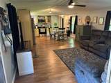 418 Meade Street - Photo 8
