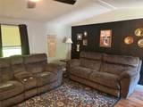 418 Meade Street - Photo 9