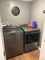 418 Meade Street - Photo 10