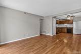1948 Marine Terrace Drive - Photo 11