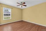 1948 Marine Terrace Drive - Photo 12