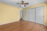 1948 Marine Terrace Drive - Photo 13